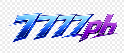 7777ph Logo